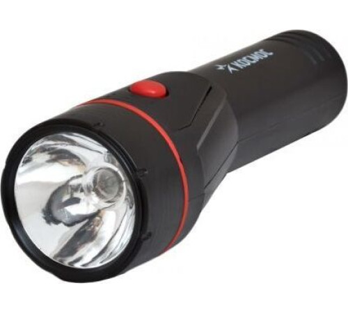 КОСМОС KOC8108T