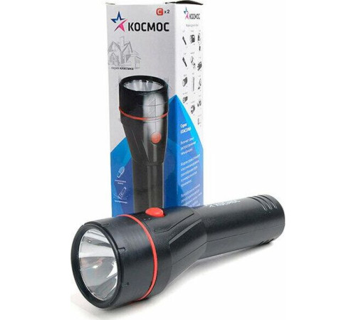 КОСМОС KOC8108T