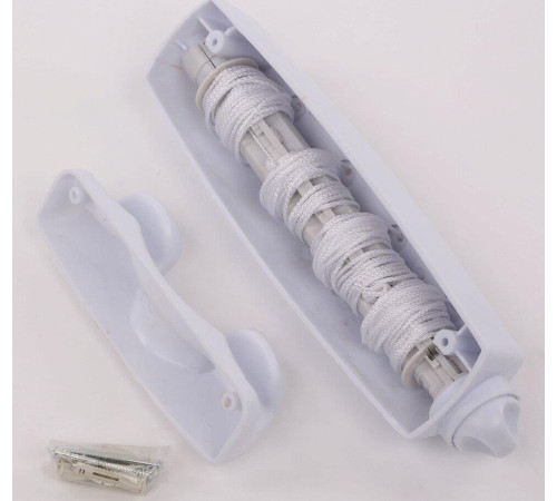 GIMI rotor-4 (настенная)