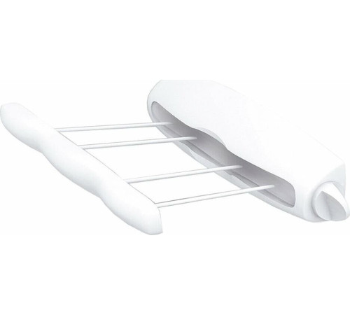 GIMI rotor-4 (настенная)