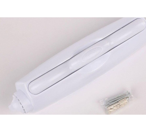 GIMI rotor-4 (настенная)