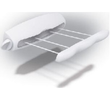 GIMI rotor-4 (настенная)