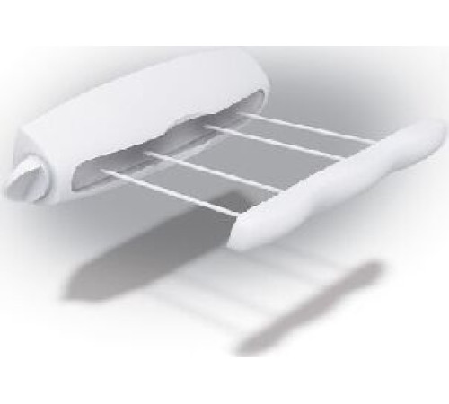 GIMI rotor-4 (настенная)