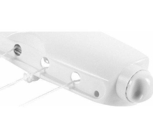 GIMI rotor-4 (настенная)