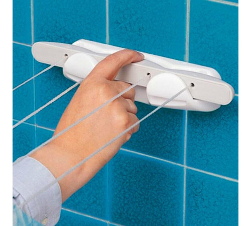 GIMI rotor-4 (настенная)