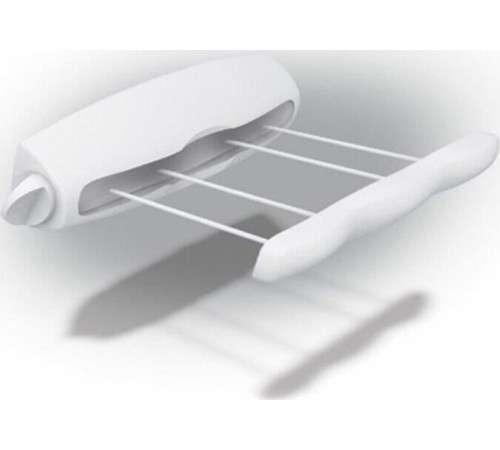 GIMI rotor-4 (настенная)