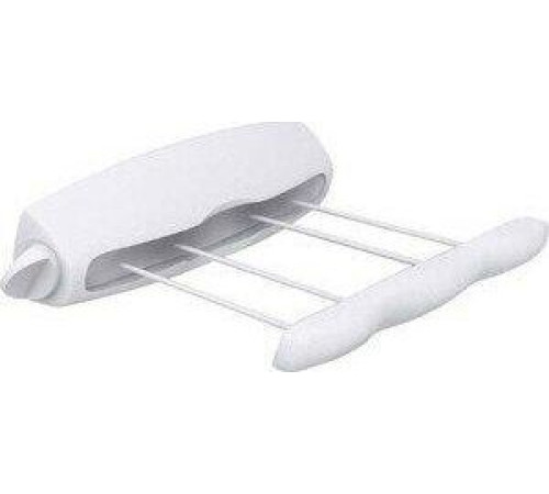 GIMI rotor-4 (настенная)