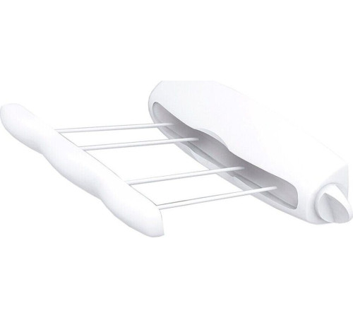 GIMI rotor-4 (настенная)