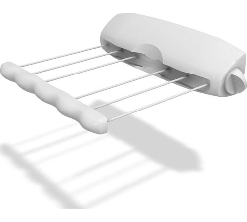 GIMI rotor-6 (настенная)