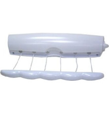 GIMI rotor-6 (настенная)