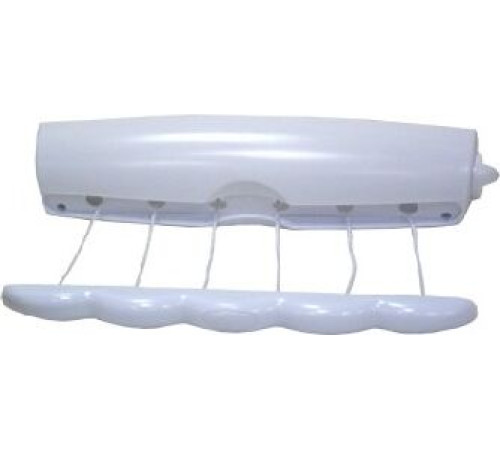 GIMI rotor-6 (настенная)