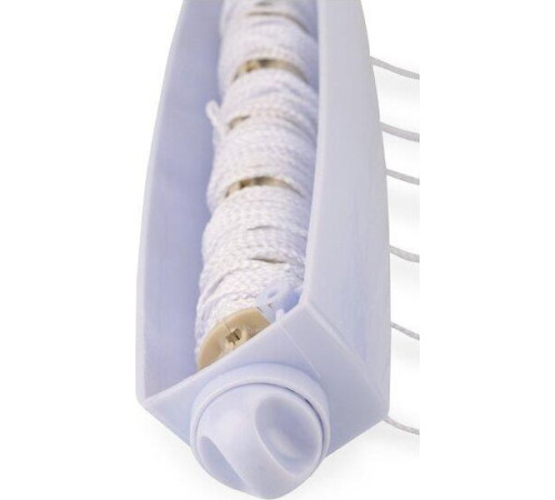 GIMI rotor-6 (настенная)