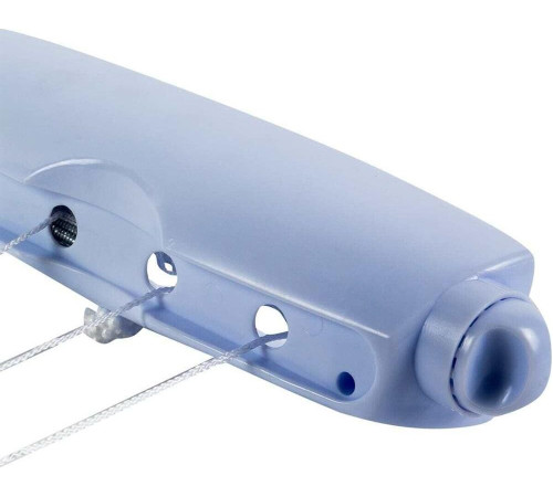 GIMI rotor-6 (настенная)