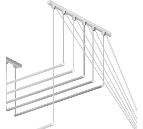 GIMI lift 140 (настенная)