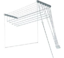 GIMI lift 140 (настенная)