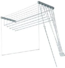 GIMI lift 140 (настенная)