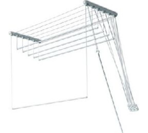 GIMI lift 140 (настенная)