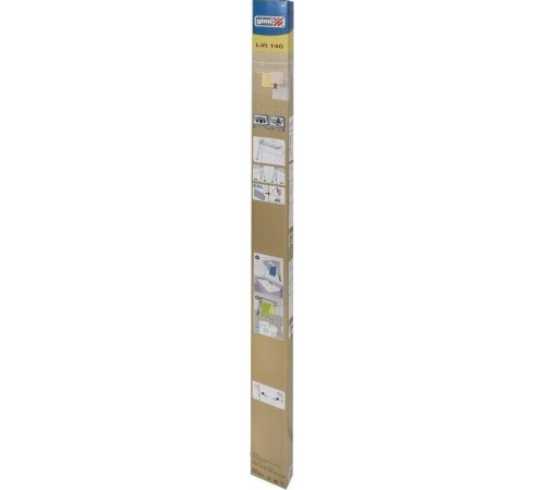 GIMI lift 140 (настенная)