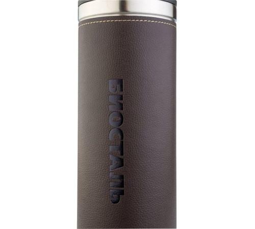 БИОСТАЛЬ Охота NYP-1000 P 1,0л.