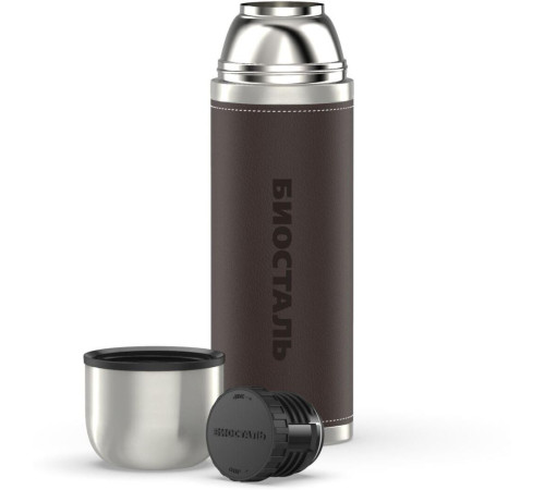 БИОСТАЛЬ Охота NYP-1000 P 1,0л.