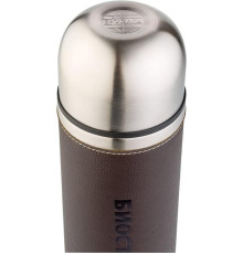 БИОСТАЛЬ Охота NYP-1000 P 1,0л.