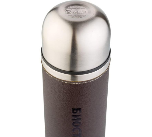 БИОСТАЛЬ Охота NYP-1000 P 1,0л.