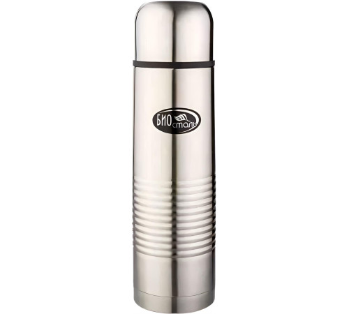 БИОСТАЛЬ NB-500 В 0,5л.