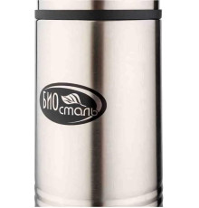 БИОСТАЛЬ NB-500 В 0,5л.