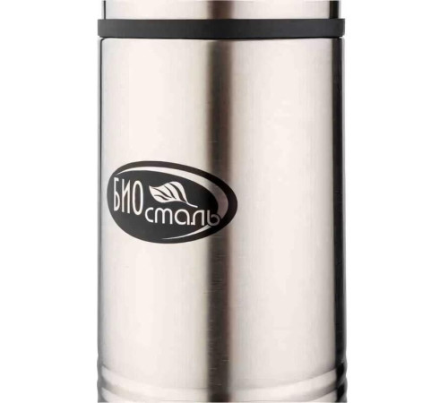 БИОСТАЛЬ NB-500 В 0,5л.