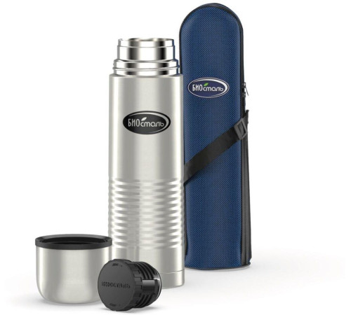 БИОСТАЛЬ NB-500 В 0,5л.