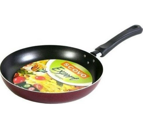 SCOVO СЭ-021 expert д.20 см