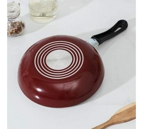 SCOVO СЭ-021 expert д.20 см