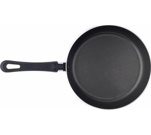 SCOVO СЭ-021 expert д.20 см