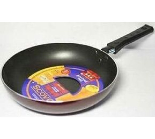 SCOVO СЭ-021 expert д.20 см