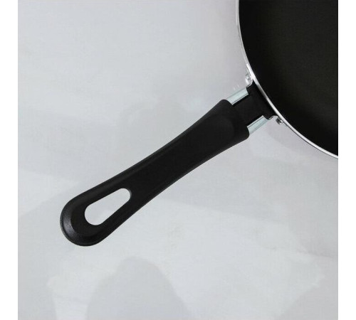 SCOVO СЭ-021 expert д.20 см