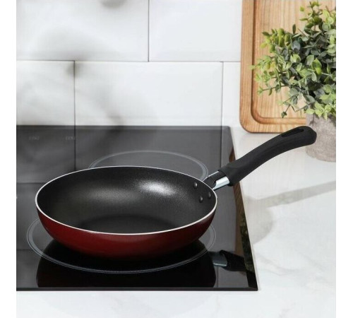 SCOVO СЭ-021 expert д.20 см