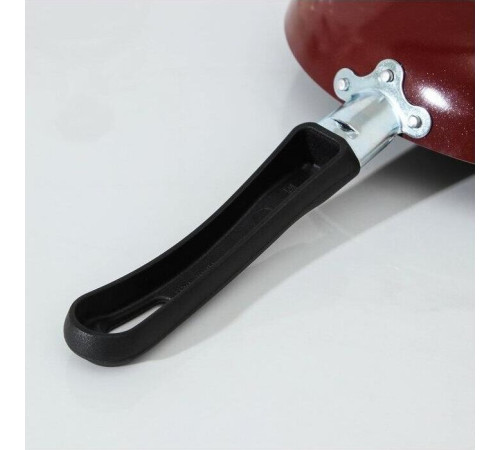 SCOVO СЭ-021 expert д.20 см