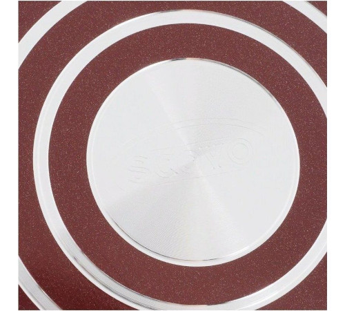 SCOVO СЭ-021 expert д.20 см