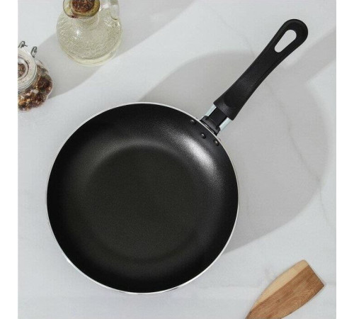 SCOVO СЭ-021 expert д.20 см