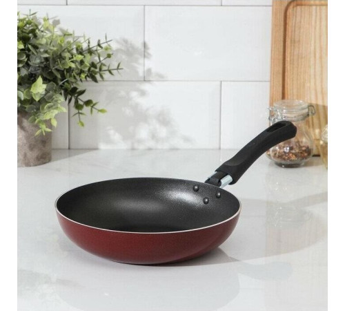 SCOVO СЭ-021 expert д.20 см