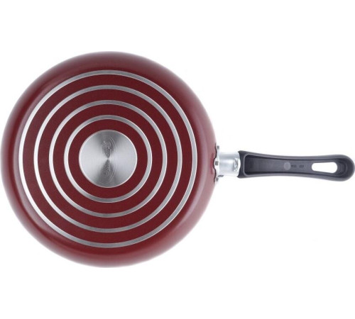 SCOVO СЭ-021 expert д.20 см