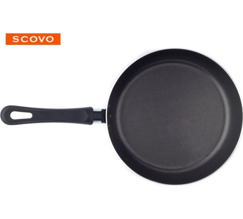 SCOVO СЭ-022 expert д.22 см