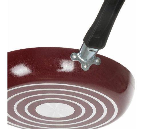 SCOVO СЭ-022 expert д.22 см