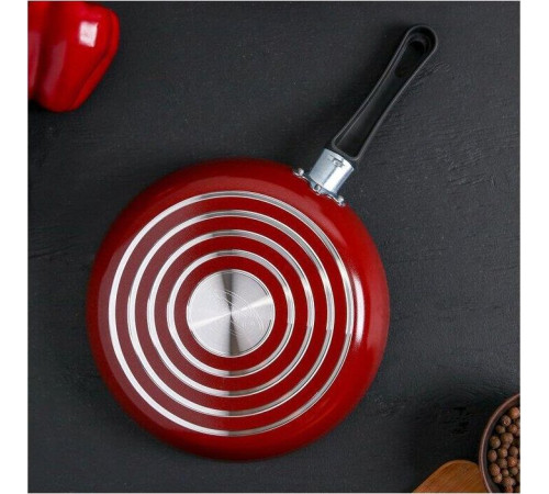 SCOVO СЭ-022 expert д.22 см