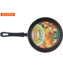 SCOVO СЭ-023 expert д.24 см