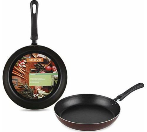 SCOVO СЭ-023 expert д.24 см