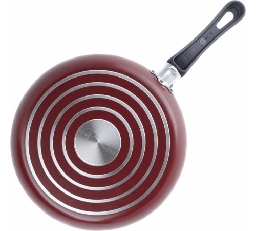 SCOVO СЭ-023 expert д.24 см