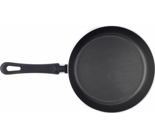 SCOVO СЭ-023 expert д.24 см