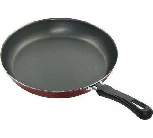 SCOVO СЭ-023 expert д.24 см