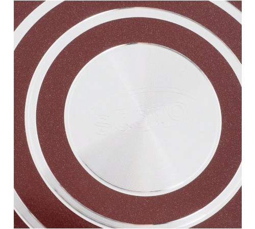 SCOVO СЭ-023 expert д.24 см